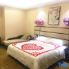 Отель Li an hotel Shan tou xia shan  Central Bus Station Branch, фото 4