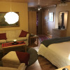 Отель Mattisgården Bed & Breakfast, фото 3