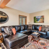 Отель Divine Destiny Luxury At Windcliff 6 Bedroom Condo by RedAwning, фото 30