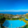Отель Villa Luisa Play and Pool, фото 26