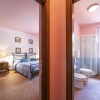 Отель La Casa in Toscana 21457, фото 29