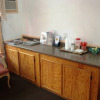 Отель National 9 Inn South Lake Tahoe, фото 13