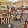 Отель Holiday Inn Express Pendleton, an IHG Hotel, фото 26