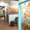 Отель DongNing Atlas Hotel, фото 7