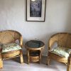 Отель Lunkaberg Bed & Breakfast, фото 10