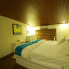 Отель Best Kerala Houseboat, фото 7