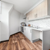 Отель Captivating Serviced Room Sydenham London Se26, фото 5