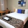 Отель Best Western Endeavour Motel, фото 41