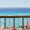 Отель Waikiki Beachcomber by Outrigger, фото 31