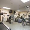Отель Best Western Mid-Town Inn & Suites, фото 22