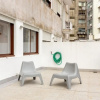 Отель Feel Porto Stylish Flat II, фото 13