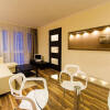 Отель Apartament Luxury, фото 3