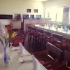 Отель Psu Hostel, фото 7