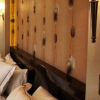 Отель Septimum Hotel, фото 5