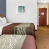 Отель Comfort Inn, фото 5