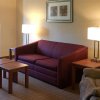 Отель MainStay Suites Of Lancaster County, фото 8