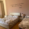 Отель B&B Serendy, фото 13