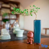 Отель Lushan Xindi · Wujing 1920 Villa, фото 6