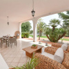 Отель Esclusiva Villa a Ostuni con Piscina 1km dal Mare, фото 7