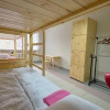 Отель KramHostel, фото 13