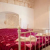 Отель Casa Cerasa, фото 5