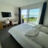 Отель Chambres d'hôtes Vue Mer, фото 5