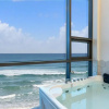 Отель Ganeung Sangsang Spa Pension, фото 17