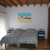 Отель El Retiro de Poo, casa a 900m de la playa, фото 3