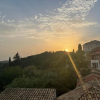 Отель Vacations in Corfu-Antiperni, фото 6