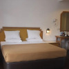 Отель Kinabalu Pine Resort, фото 15