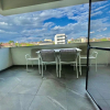 Отель Luxury apartment, private parking,7, фото 6