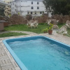 Отель Mourya Lords Inn, Kurnool, фото 17