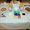 Meal
