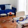 Отель Medusa Studio in Positano, фото 6