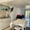 Отель Apart Hotel Neptuno, фото 32
