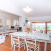 Отель Apartment Femara Palau, фото 12
