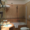Отель ai Mori d'Oriente, фото 25
