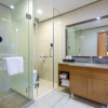 Отель Weiye Hotel, фото 17