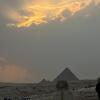 Отель Pyramids Overlook Inn, фото 49