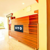 Отель OYO Flagship 80468 Hotel R Square, фото 17