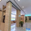 Отель Greentree Inn (Huangshan Tangkou Scenic Area South Gate Transfer Center), фото 13