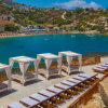 Отель Lygaria Beach Hotel, фото 11