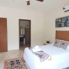 Отель Villa de lux Playa del Carmen, фото 32