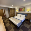 Отель Feel  Live Hotel - Villas - Restaurant, фото 25
