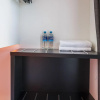 Отель This Hostel, фото 6