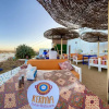 Отель Nubian Palace, фото 34