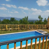 Отель Bungalow With Private Pool and Backyard in Sapanca, фото 2