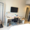 Отель Jinjiang Inn Select Baoji Xinfu Road, фото 4