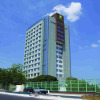 Отель Holiday Inn Manaus, an IHG Hotel, фото 4