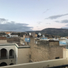 Отель Dar D'or Fes, фото 1